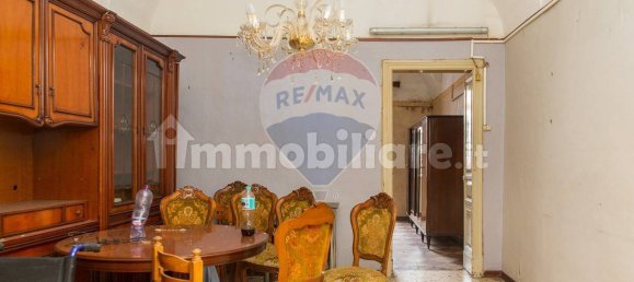 4 bedrooms House in Catania, Italy No. 237547 7