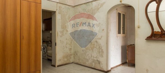 4 bedrooms House in Catania, Italy No. 237547 41