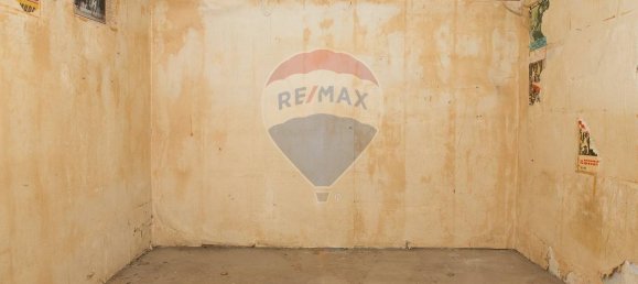 4 bedrooms House in Catania, Italy No. 237547 31