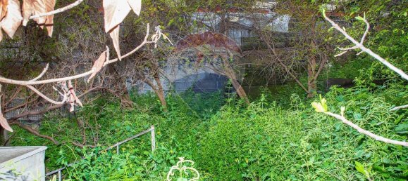 4 bedrooms House in Catania, Italy No. 237547 23