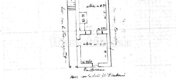 4 bedrooms House in Catania, Italy No. 237547 50