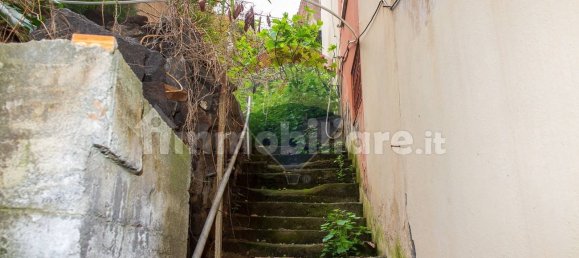 4 bedrooms House in Catania, Italy No. 237547 19