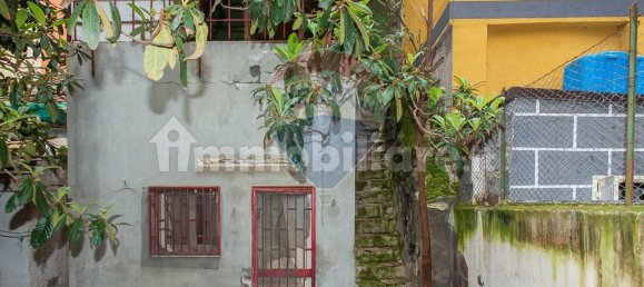 4 bedrooms House in Catania, Italy No. 237547 15