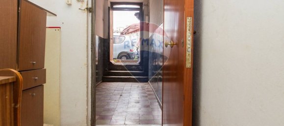 4 bedrooms House in Catania, Italy No. 237547 37