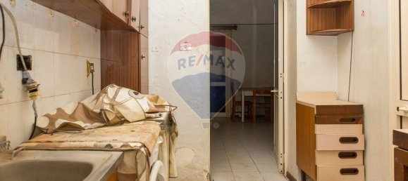 4 bedrooms House in Catania, Italy No. 237547 44