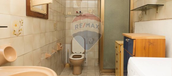 4 bedrooms House in Catania, Italy No. 237547 25