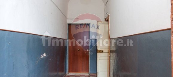 4 bedrooms House in Catania, Italy No. 237547 2