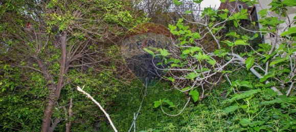 4 bedrooms House in Catania, Italy No. 237547 22