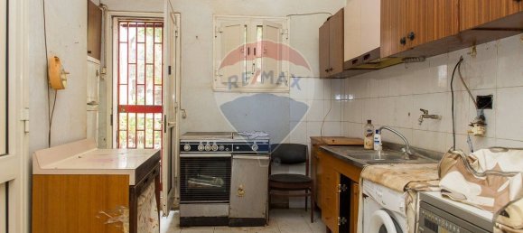 4 bedrooms House in Catania, Italy No. 237547 42