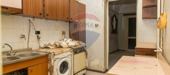 4 bedrooms House in Catania, Italy No. 237547 43