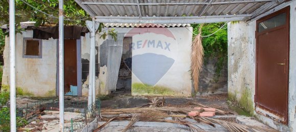 4 bedrooms House in Catania, Italy No. 237547 11