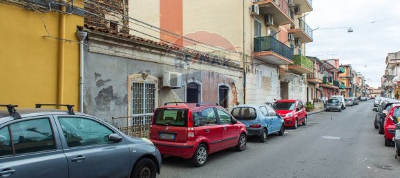 4 bedrooms House in Catania, Italy No. 237547 49