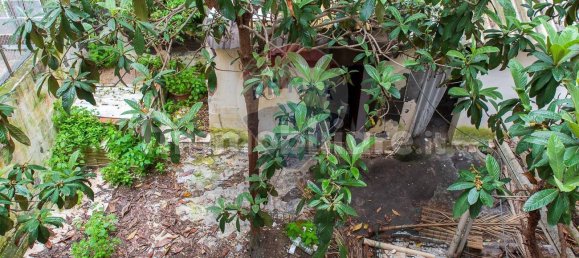 4 bedrooms House in Catania, Italy No. 237547 30