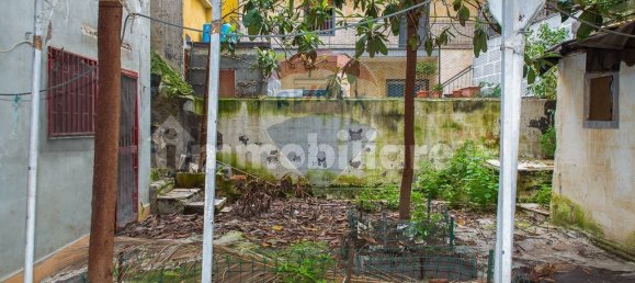 4 bedrooms House in Catania, Italy No. 237547 13