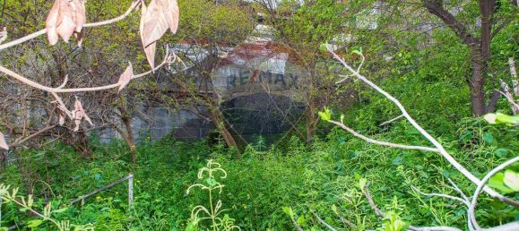 4 bedrooms House in Catania, Italy No. 237547 20