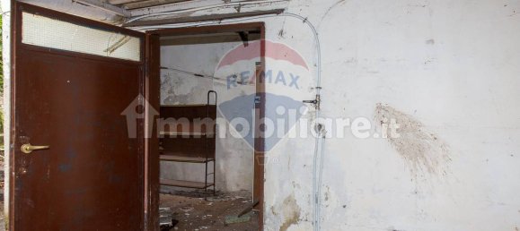 4 bedrooms House in Catania, Italy No. 237547 17