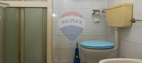 4 bedrooms House in Catania, Italy No. 237547 45