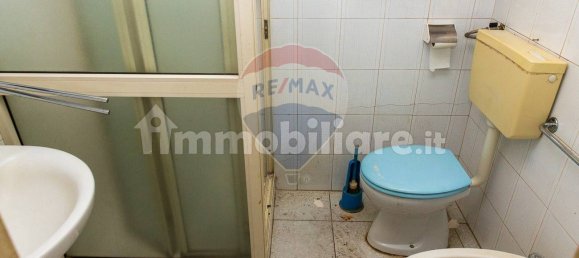 4 bedrooms House in Catania, Italy No. 237547 46