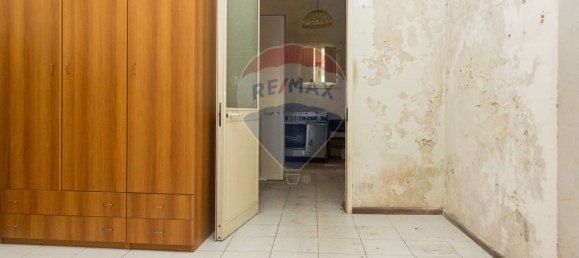 4 bedrooms House in Catania, Italy No. 237547 39