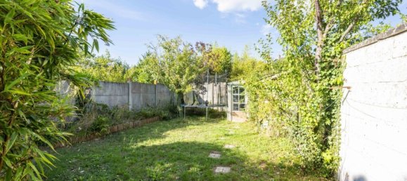Casa de 3 dormitorios en Chartrettes, France No. 318731 3