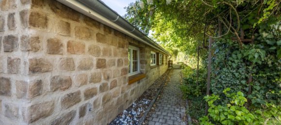 Casa de 3 dormitorios en Chartrettes, France No. 318731 2