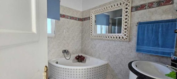 4 Schlafzimmer Villa in Ierapetra, Greece, Nr. 3107 13