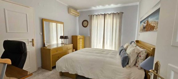 4 Schlafzimmer Villa in Ierapetra, Greece, Nr. 3107 19