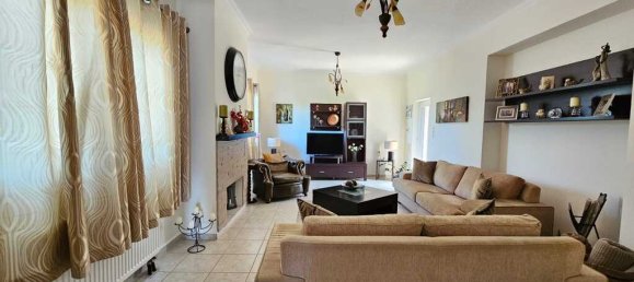 4 bedrooms Villa in Ierapetra, Greece No. 3107 5