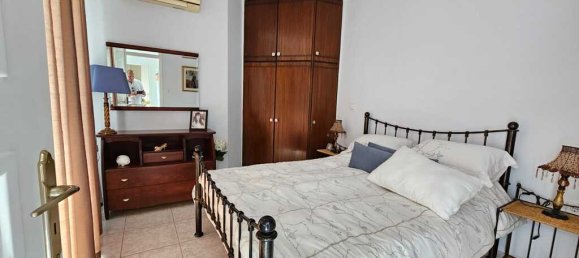 4 Schlafzimmer Villa in Ierapetra, Greece, Nr. 3107 18