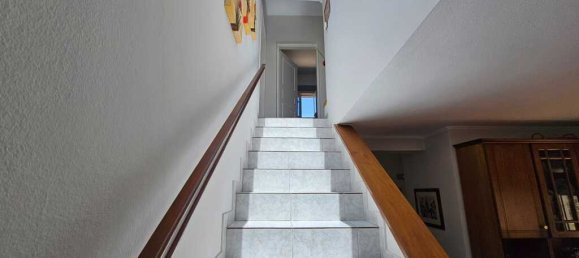 4 bedrooms Villa in Ierapetra, Greece No. 3107 11