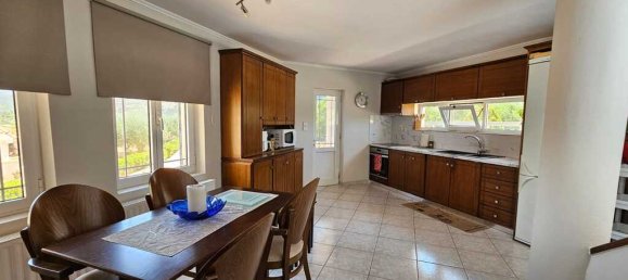 4 Schlafzimmer Villa in Ierapetra, Greece, Nr. 3107 8
