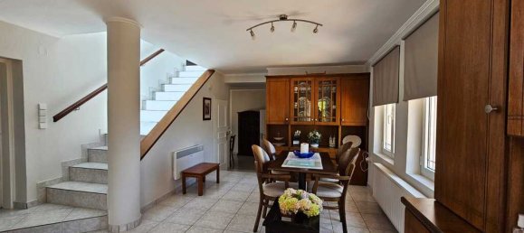 4 Schlafzimmer Villa in Ierapetra, Greece, Nr. 3107 7