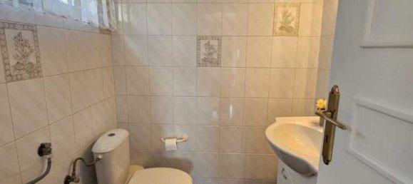 4 Schlafzimmer Villa in Ierapetra, Greece, Nr. 3107 10