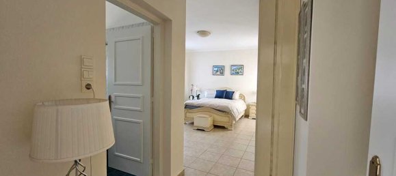 4 bedrooms Villa in Ierapetra, Greece No. 3107 12