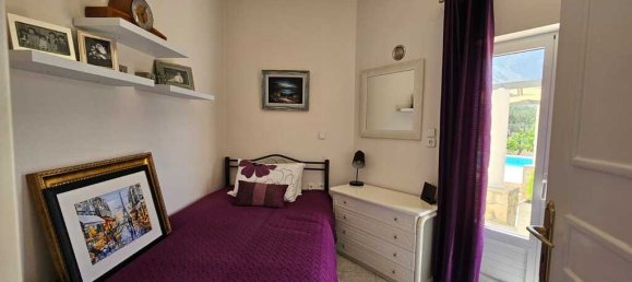 4 bedrooms Villa in Ierapetra, Greece No. 3107 9