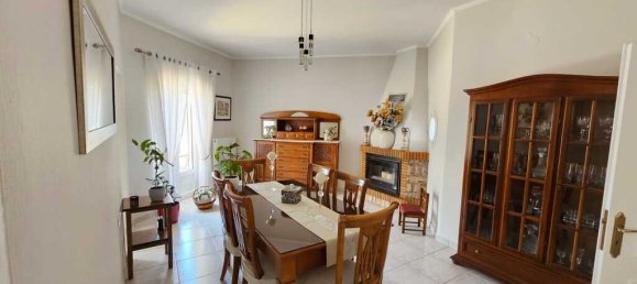 4 Schlafzimmer Villa in Ierapetra, Greece, Nr. 3107 6