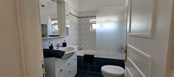 4 Schlafzimmer Villa in Ierapetra, Greece, Nr. 3107 20