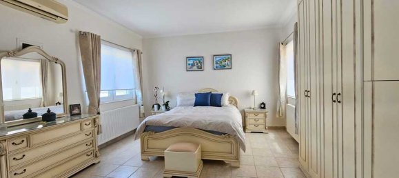 4 bedrooms Villa in Ierapetra, Greece No. 3107 14