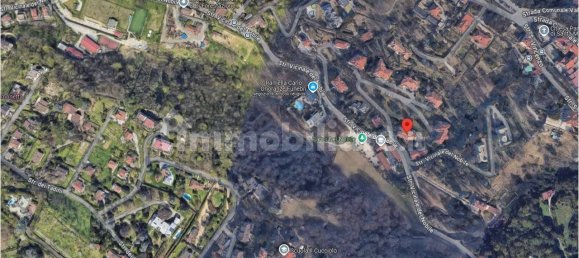 2 bedrooms Apartment in Turin, Italy No. 9051 9