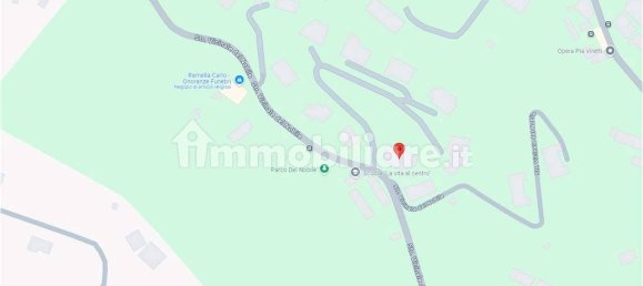 2 bedrooms Apartment in Turin, Italy No. 9051 10