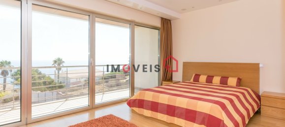 Villa de 4 dormitorios en Albufeira, Portugal No. 25686 25