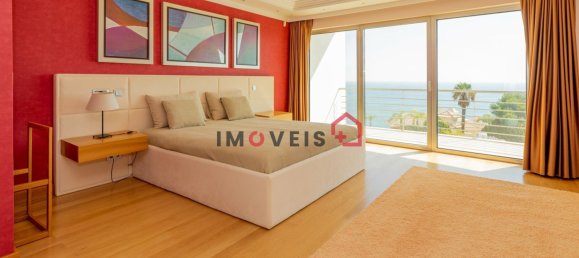 Villa de 4 dormitorios en Albufeira, Portugal No. 25686 38