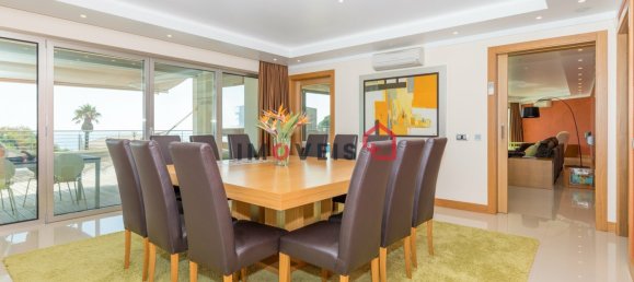 Villa de 4 dormitorios en Albufeira, Portugal No. 25686 33