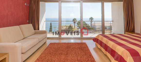 Villa de 4 dormitorios en Albufeira, Portugal No. 25686 36