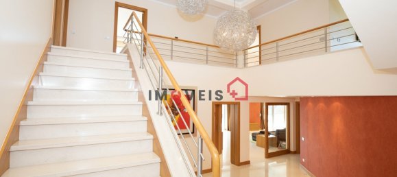 Villa de 4 dormitorios en Albufeira, Portugal No. 25686 16