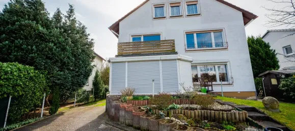 Apartamento T2 em Frankfurt am Main, Germany N.º 12172 9