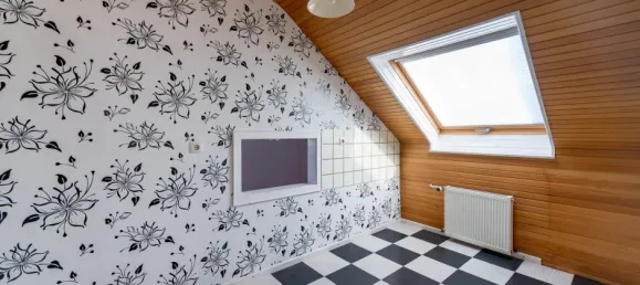 Apartamento T2 em Frankfurt am Main, Germany N.º 12172 7