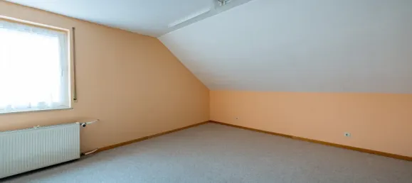 Apartamento T2 em Frankfurt am Main, Germany N.º 12172 5