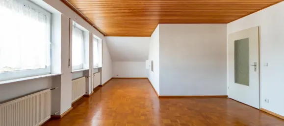 Apartamento T2 em Frankfurt am Main, Germany N.º 12172 2