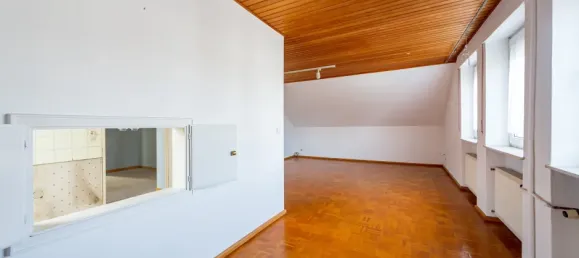 Apartamento T2 em Frankfurt am Main, Germany N.º 12172 4